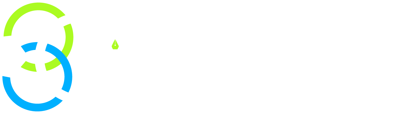 3CirclesStudio