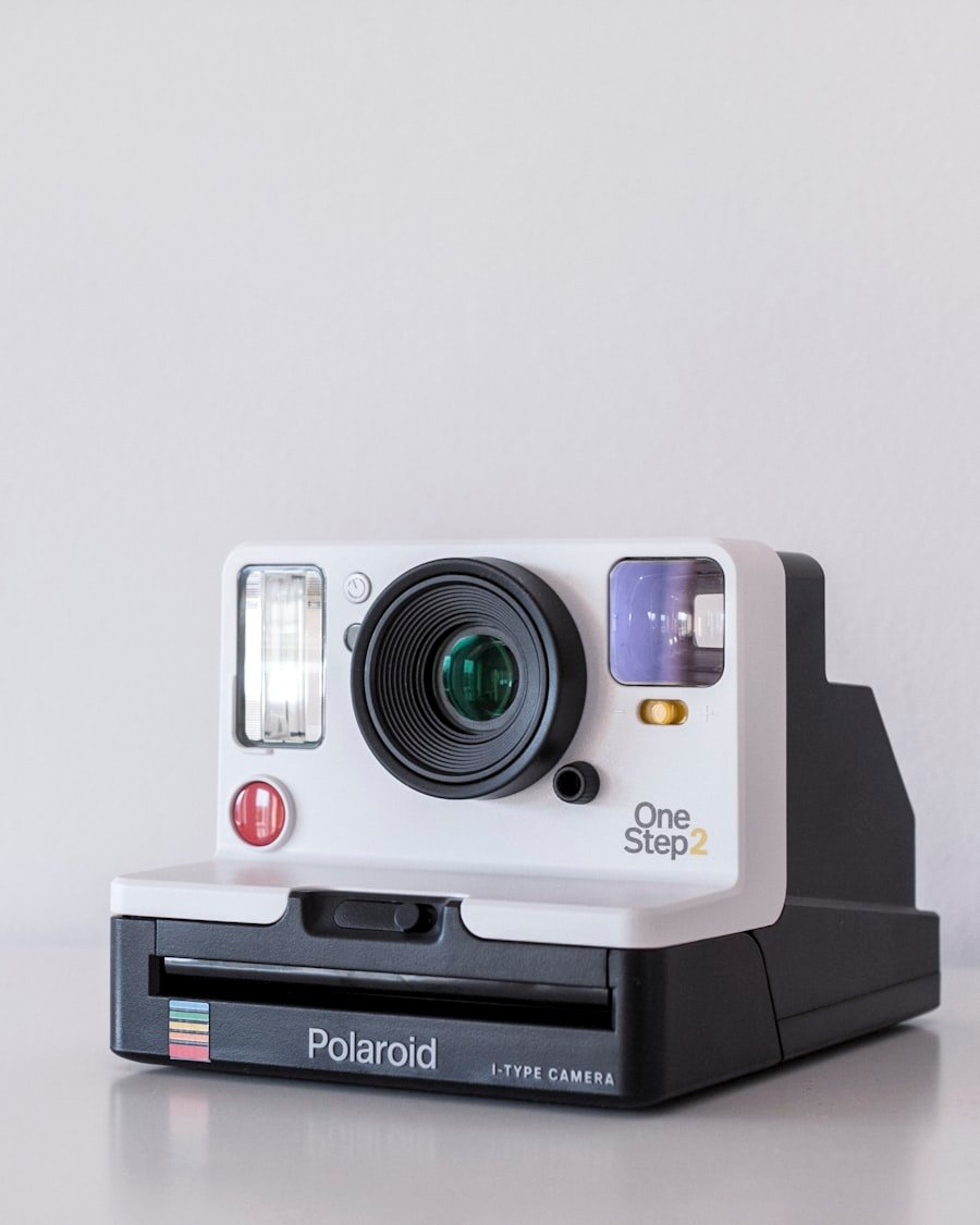 Product photography